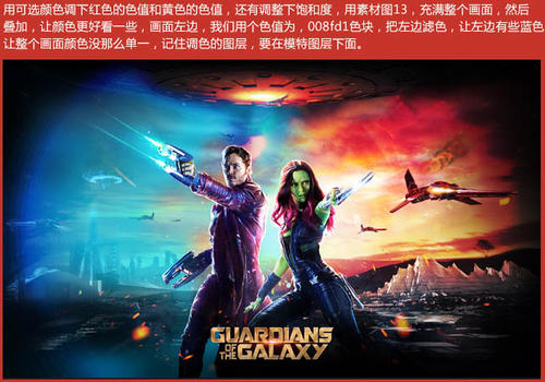 西佛罗里达大学文凭毕业证假的多少钱